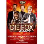 28-01-2019 - fb plakat - foxnacht in oberhausen.jpg